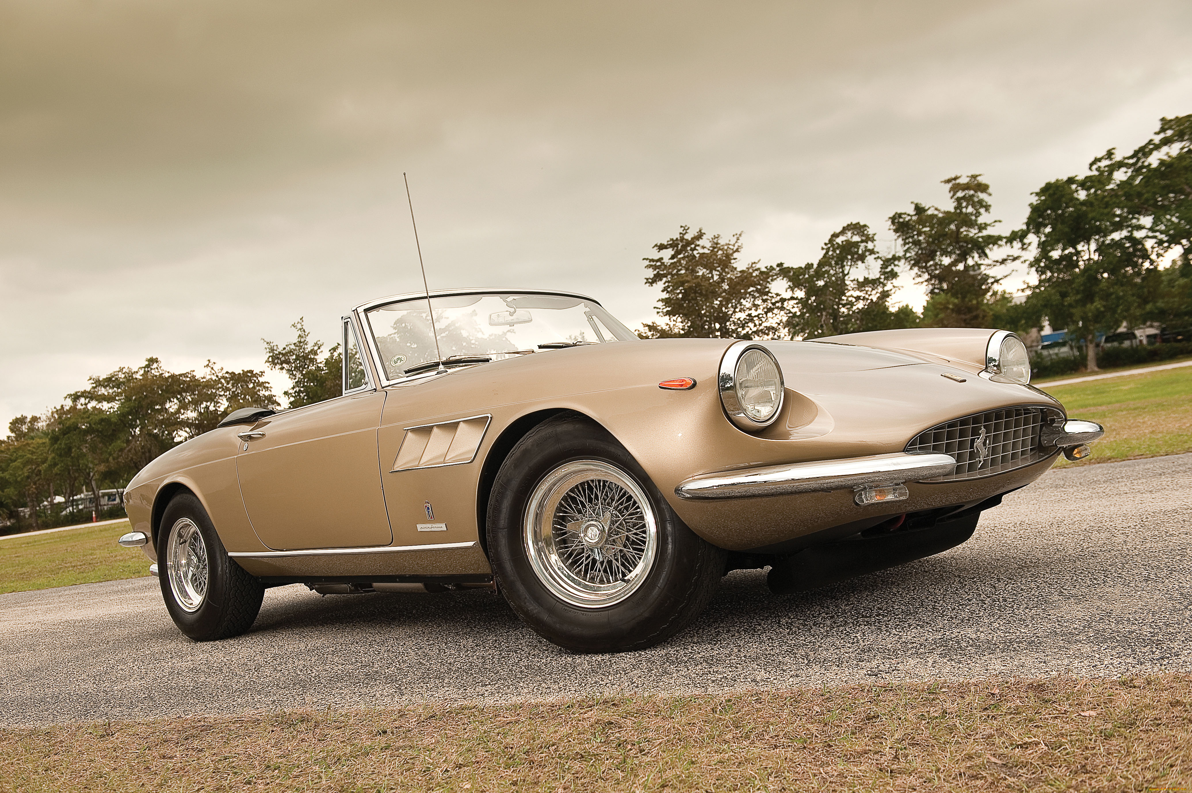 автомобили, ferrari