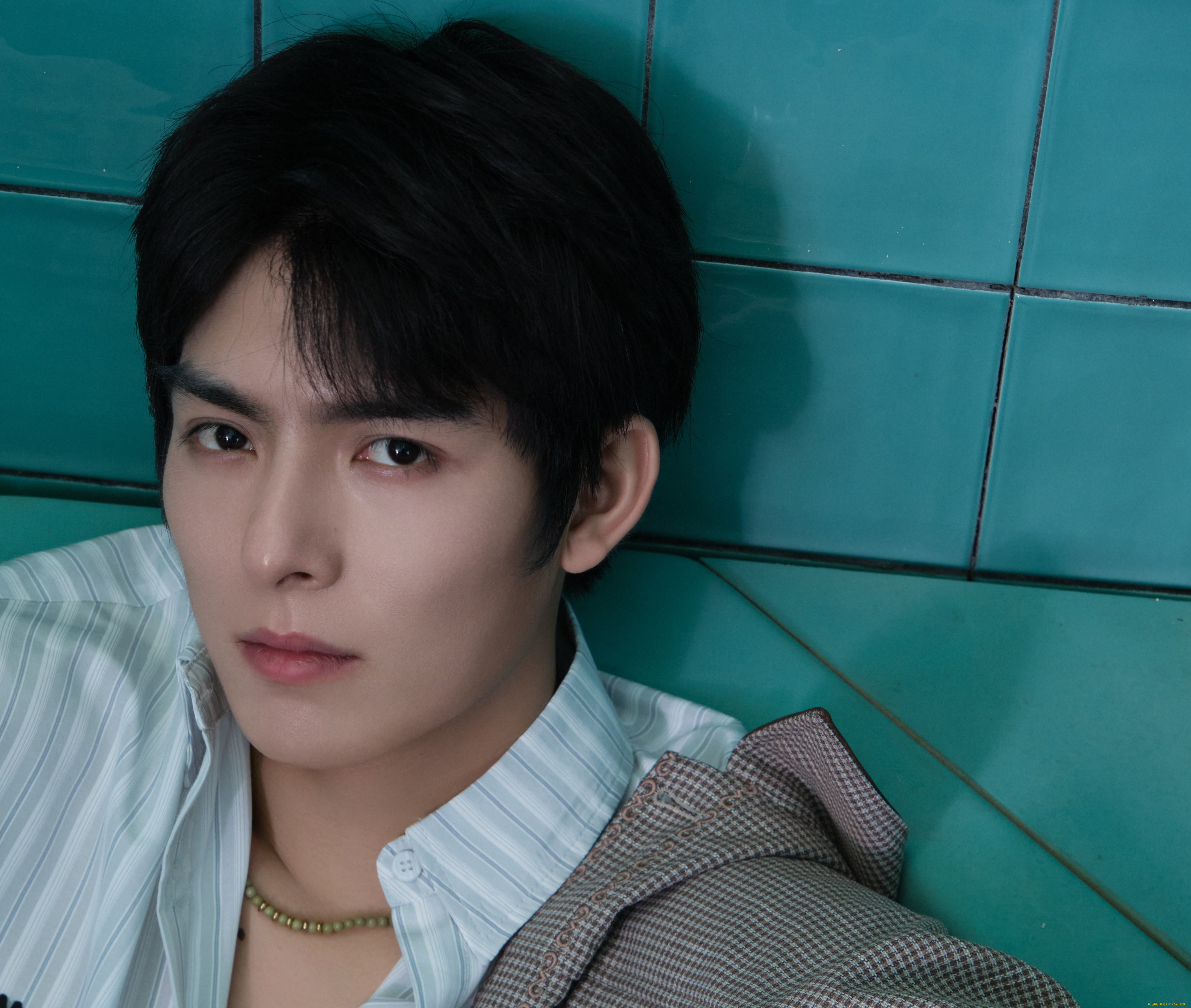 мужчины, wang, hao, xuan, ван, хао, сюань