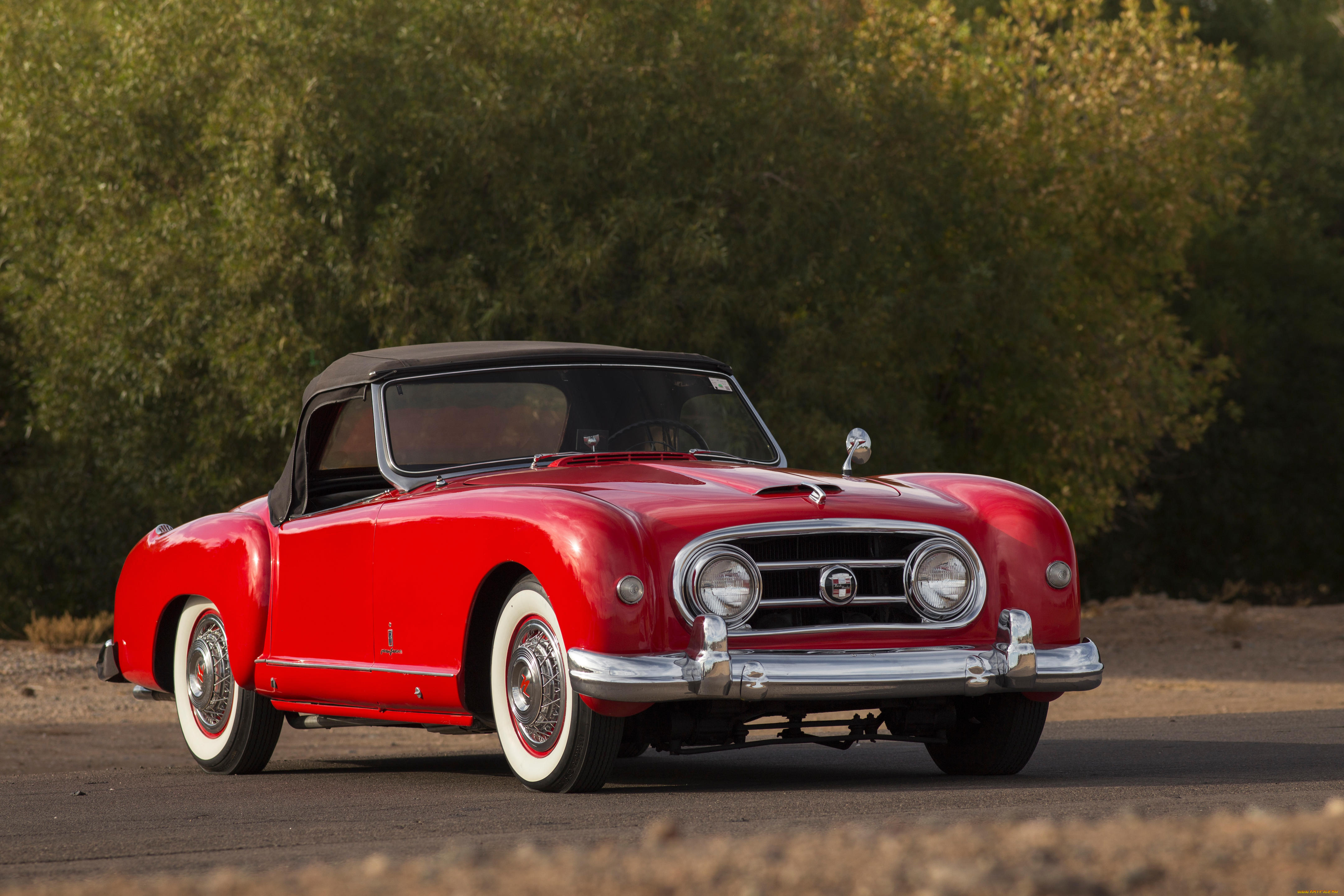 автомобили, nash