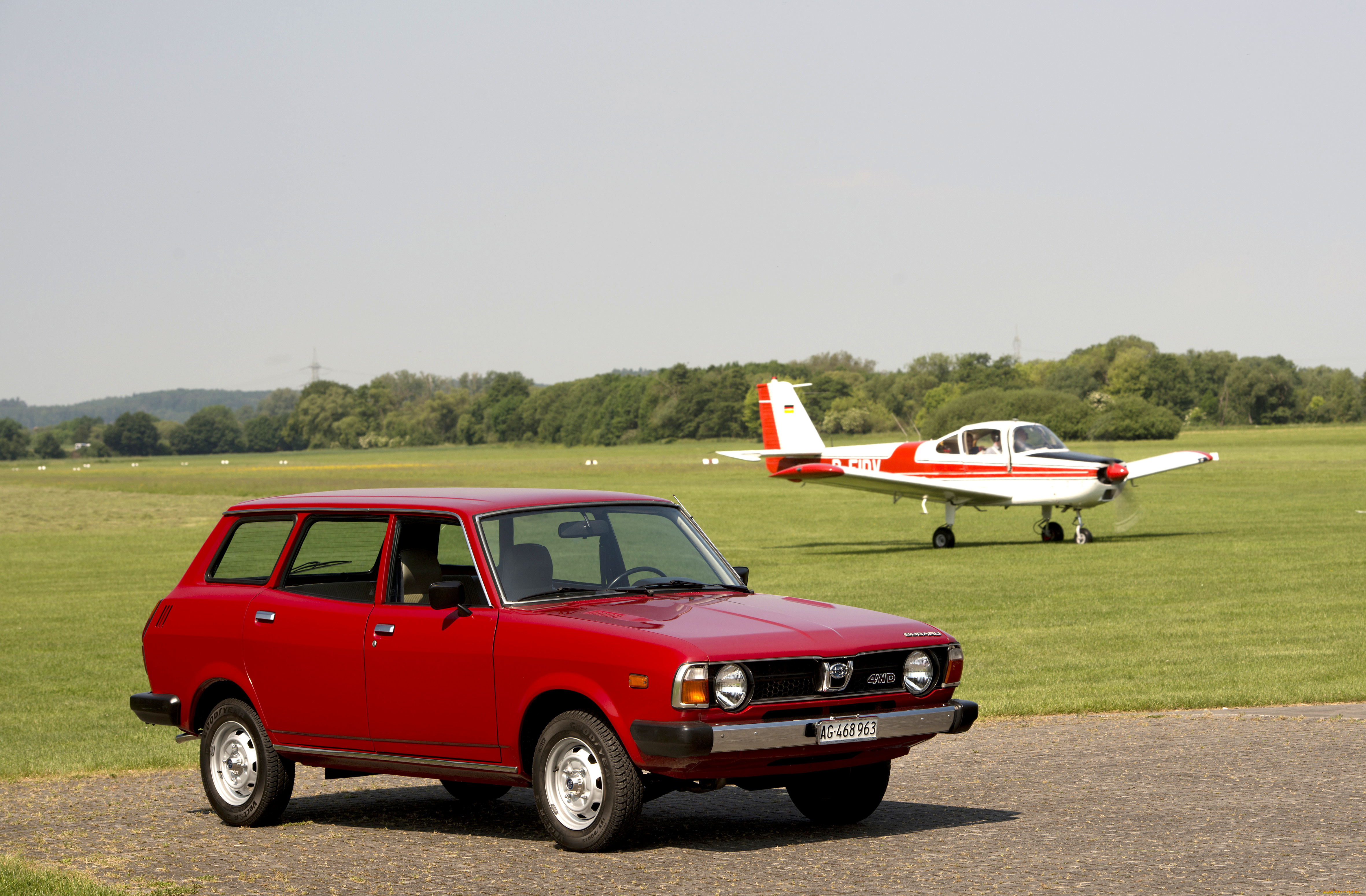 автомобили, subaru