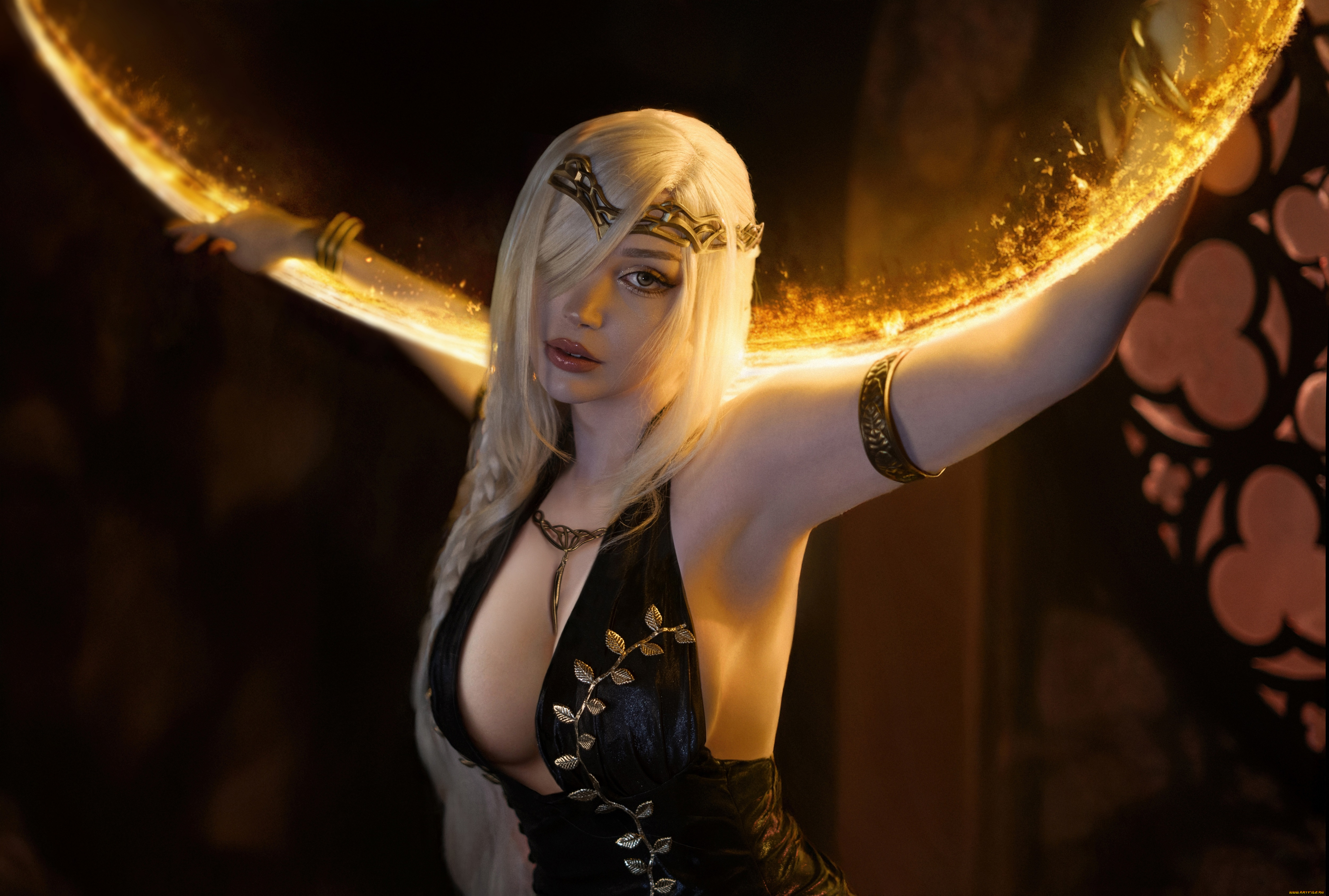 saya, fox, девушки, девушка, женщина, блондинка, светловолосая, сексуальная, модель, звезда, позирует, разная, обувь, верхняя, стильная, одежда, нижнее, эротическое, бельё, трусы, лифчик, колготки, чулки, аксессуары, макияж, и, множество, элементов, на, фотографии