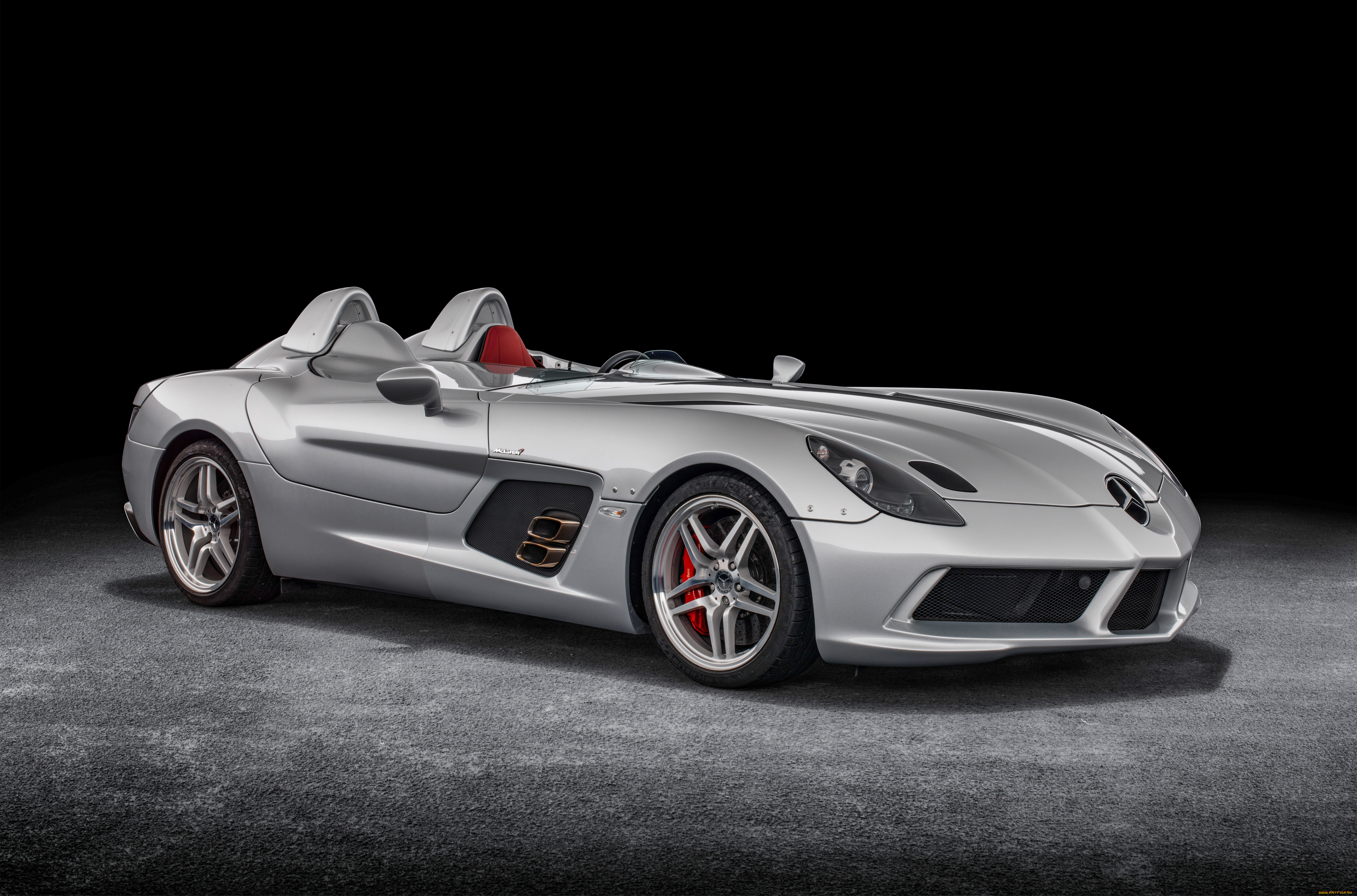 автомобили, mercedes-benz, mercedes