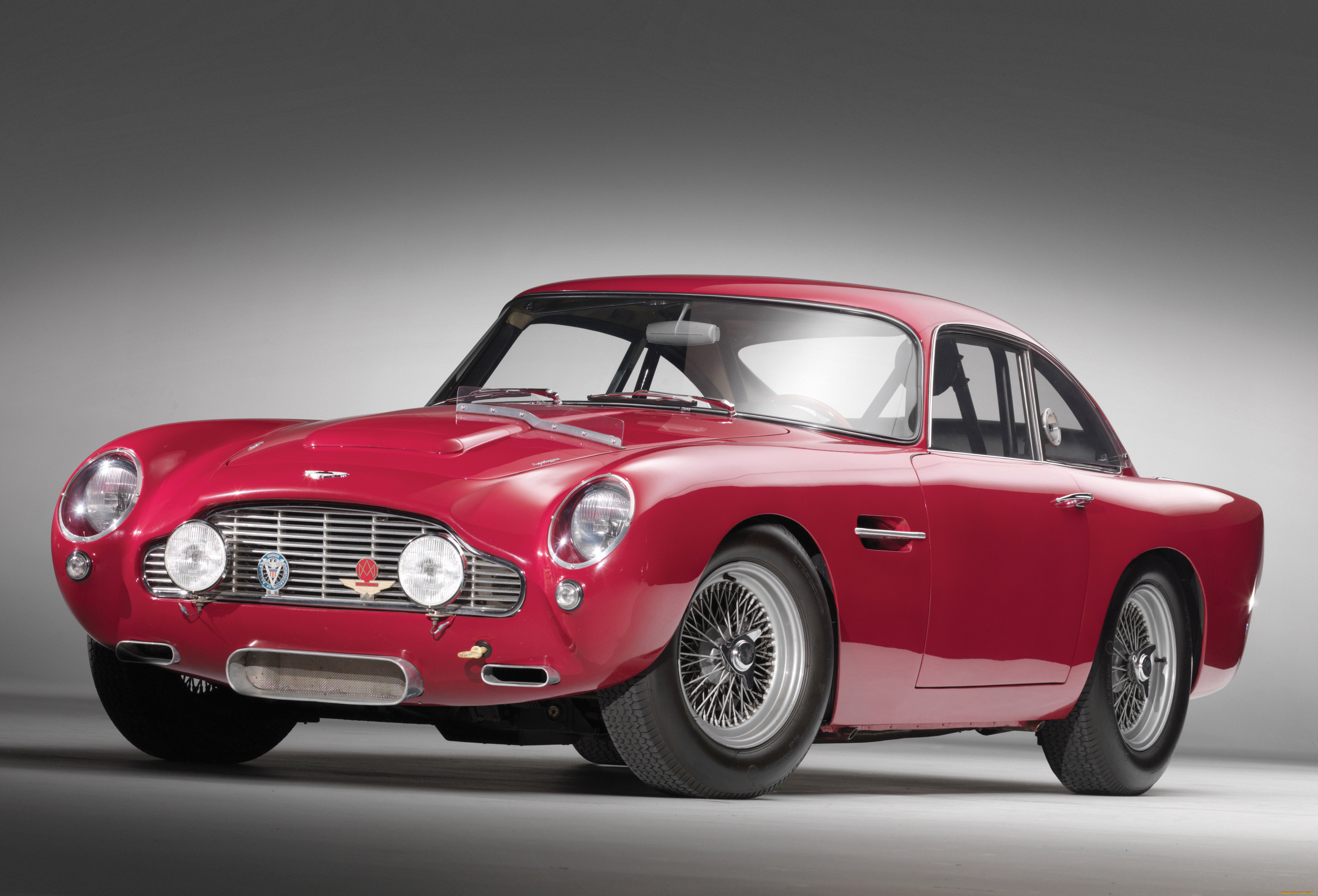 автомобили, aston, martin, aston-martin