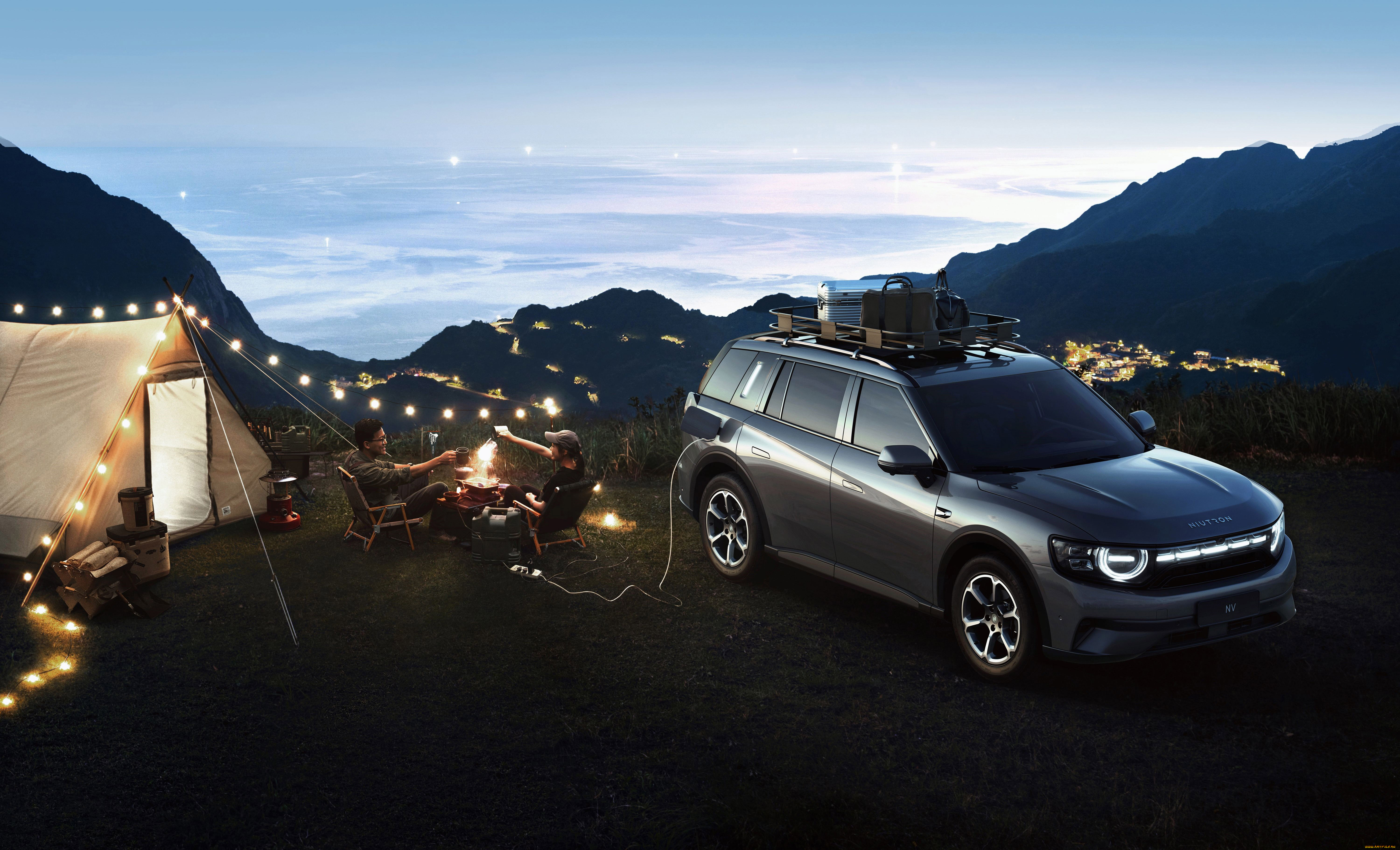 автомобили, -unsort, niutron