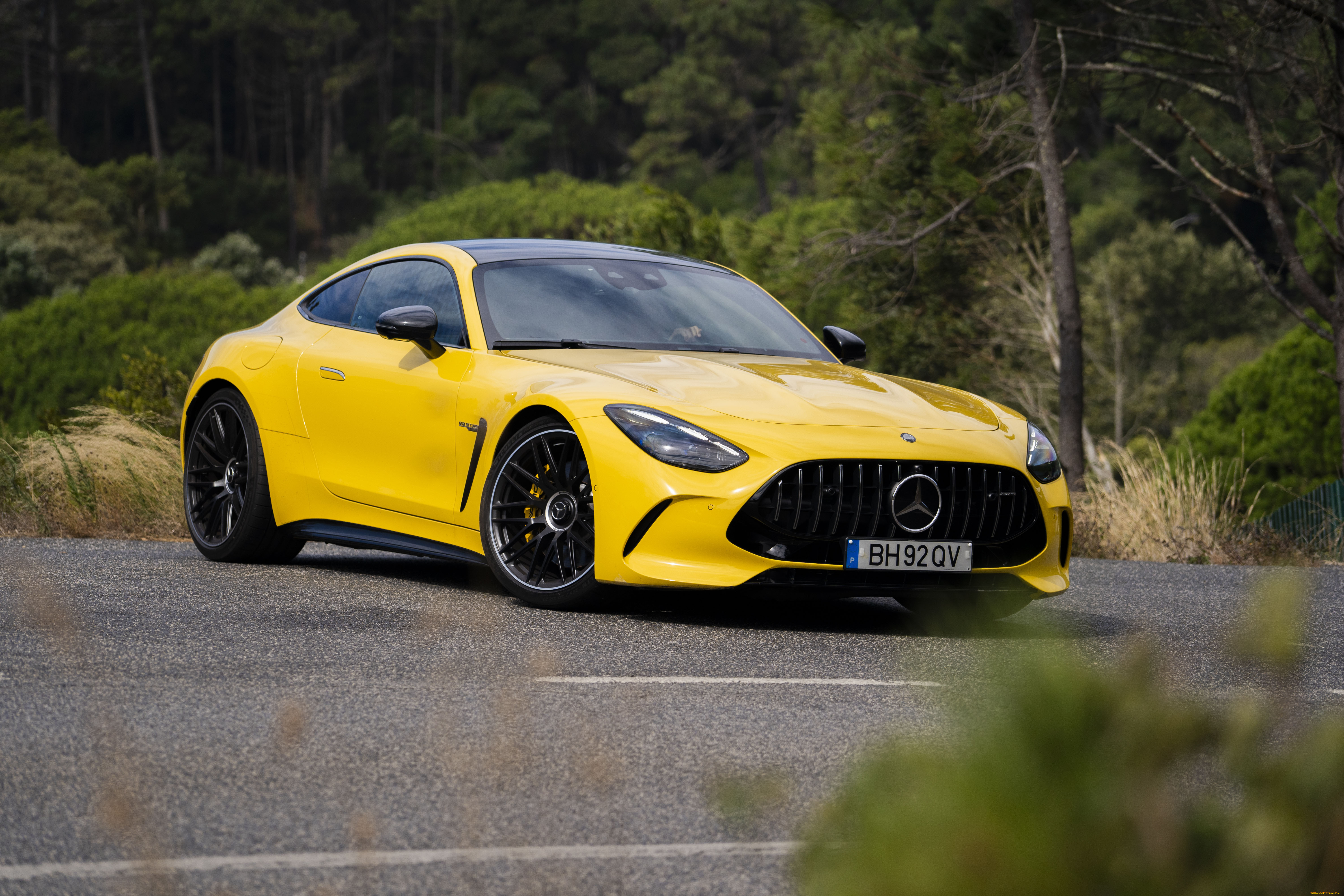 автомобили, mercedes-benz, mercedes