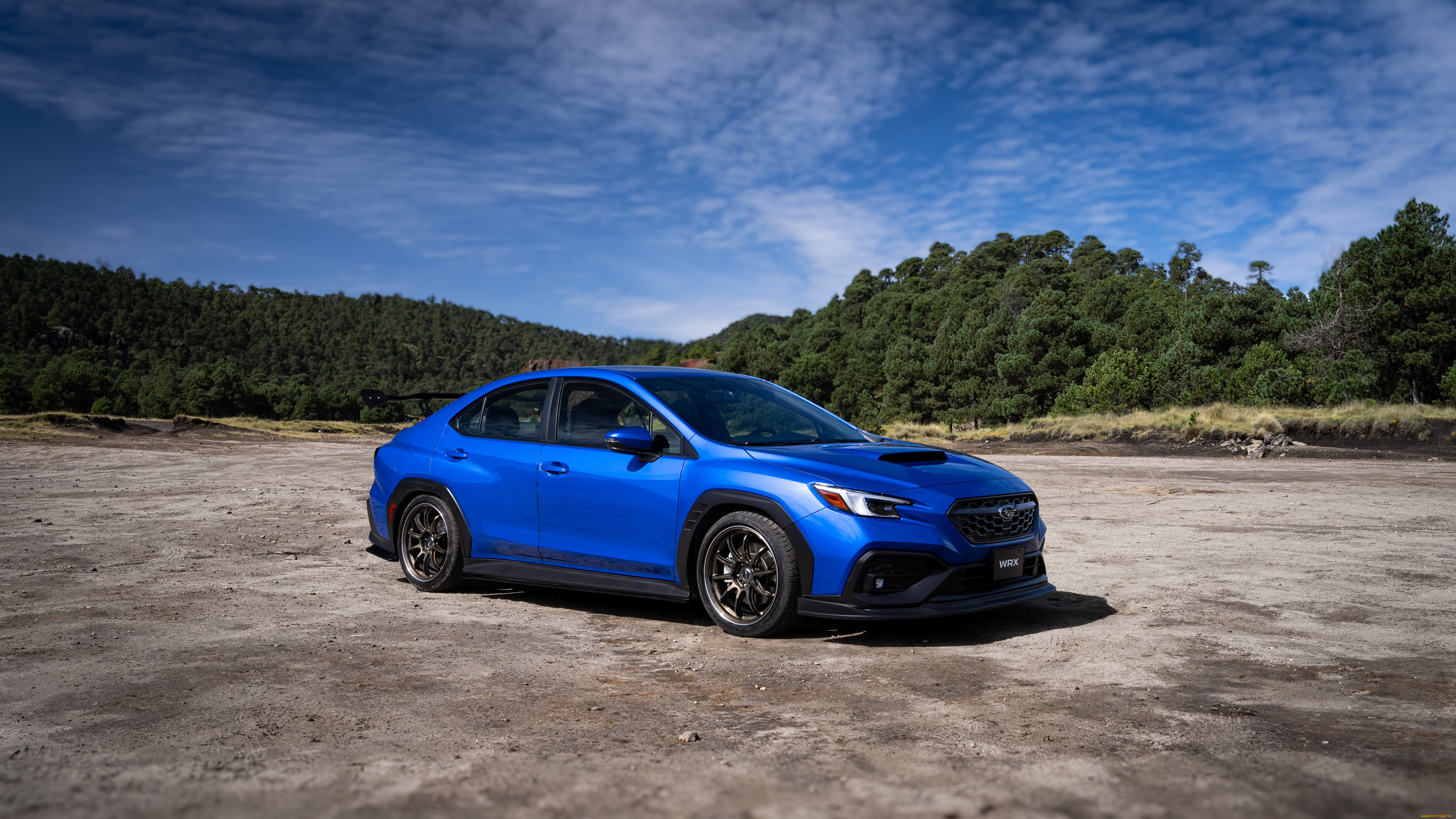 автомобили, subaru