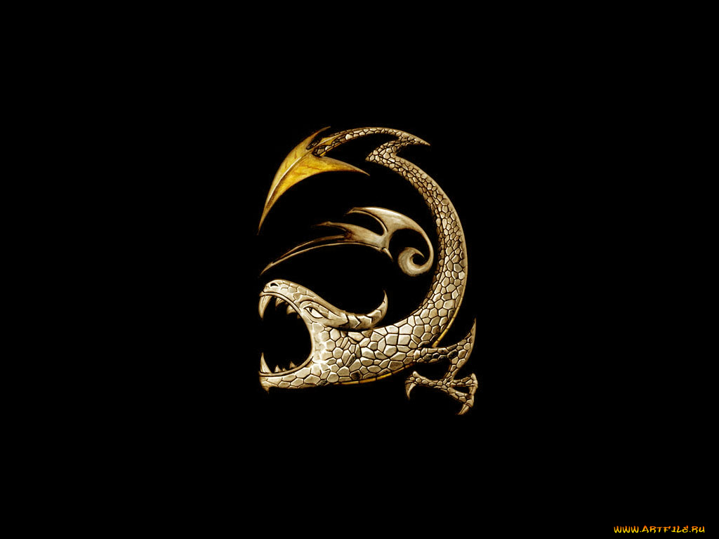 эпидемия, музыка