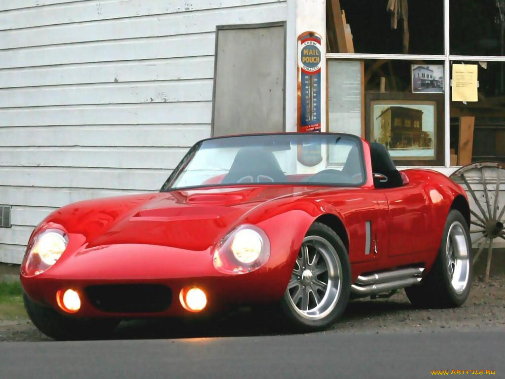 автомобили, ferrari