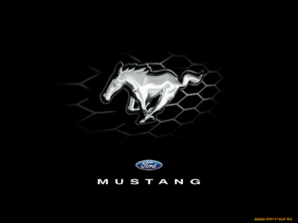 автомобили, ford