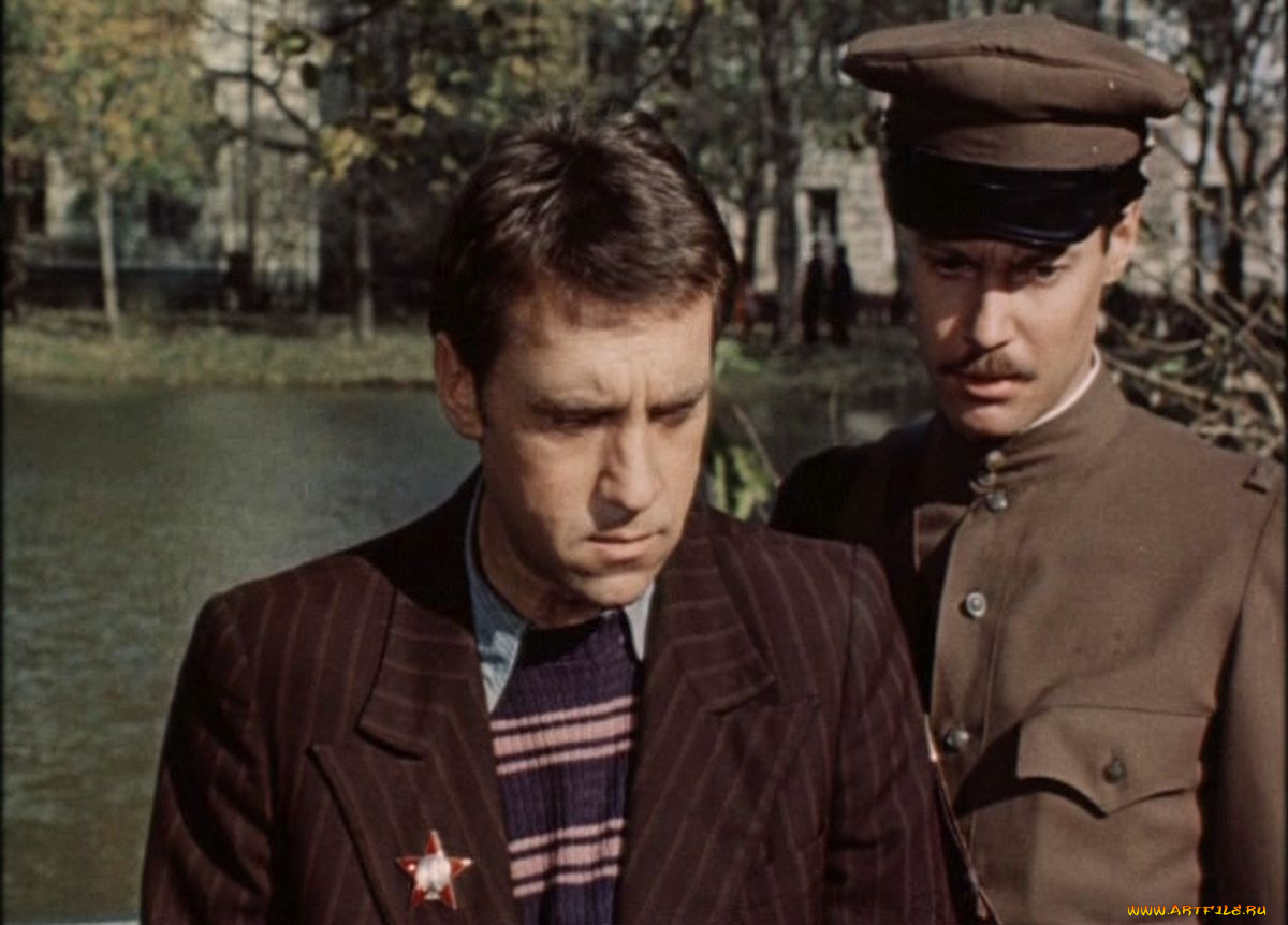 место, встречи, изменить, нельзя, кино, фильмы