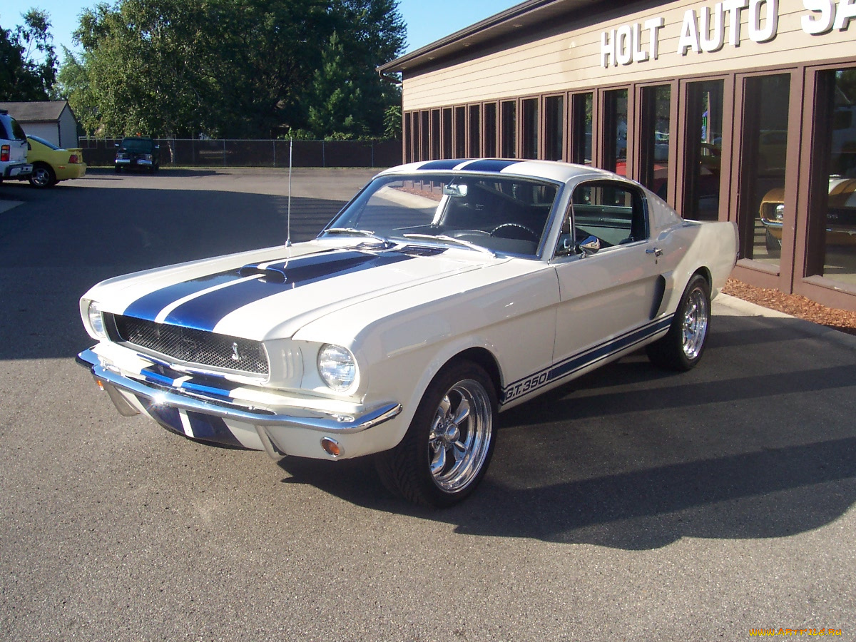 автомобили, ford