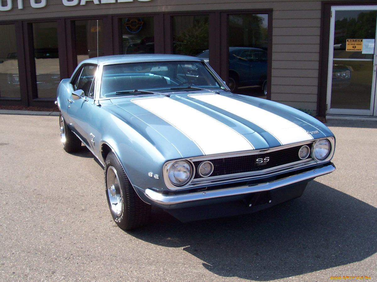 автомобили, выставки, уличные, фото