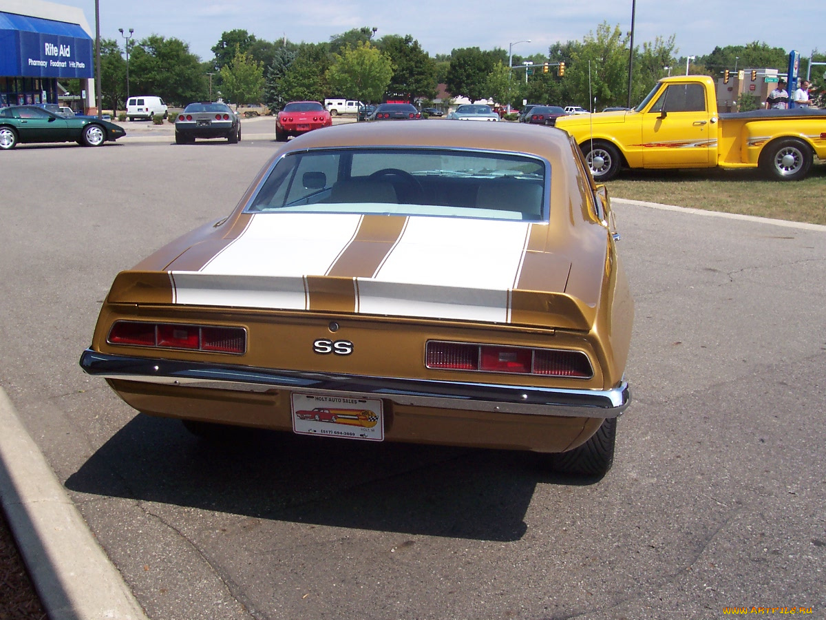 автомобили, выставки, уличные, фото