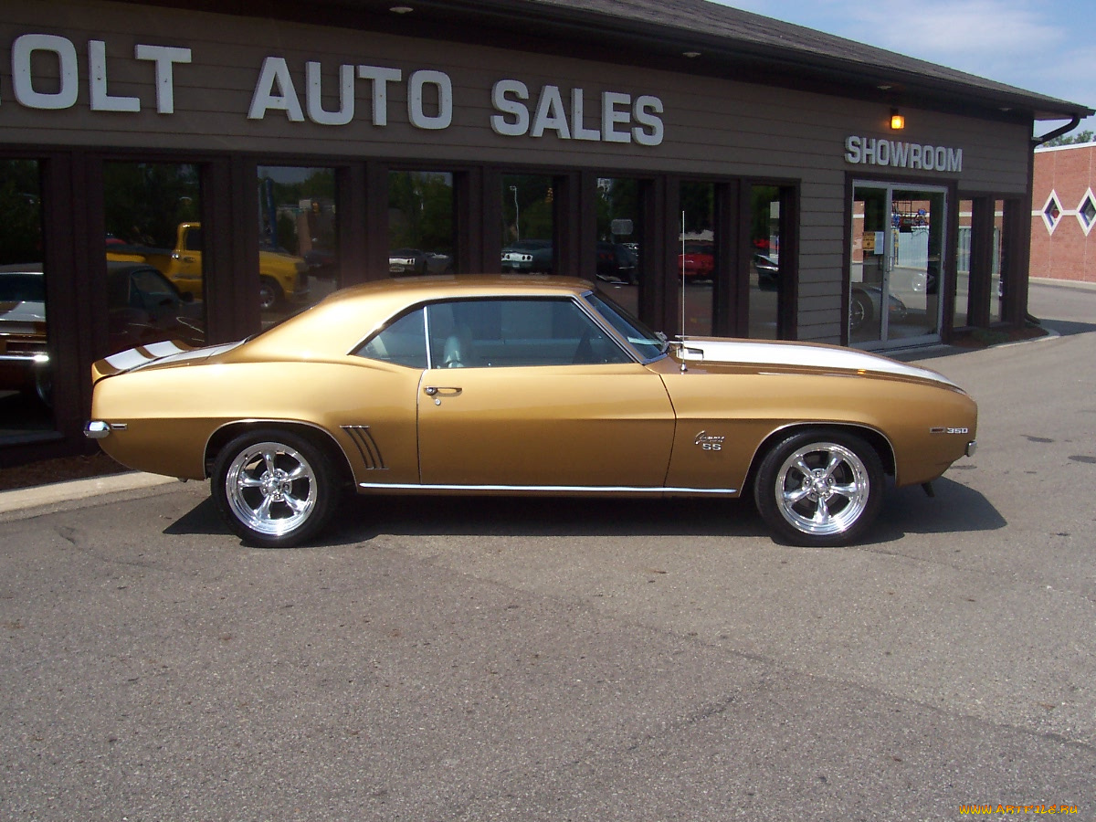 автомобили, выставки, уличные, фото