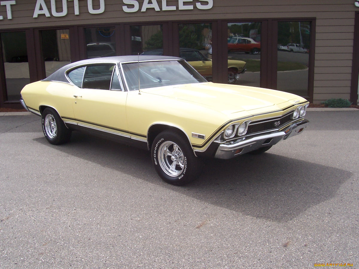 автомобили, выставки, уличные, фото