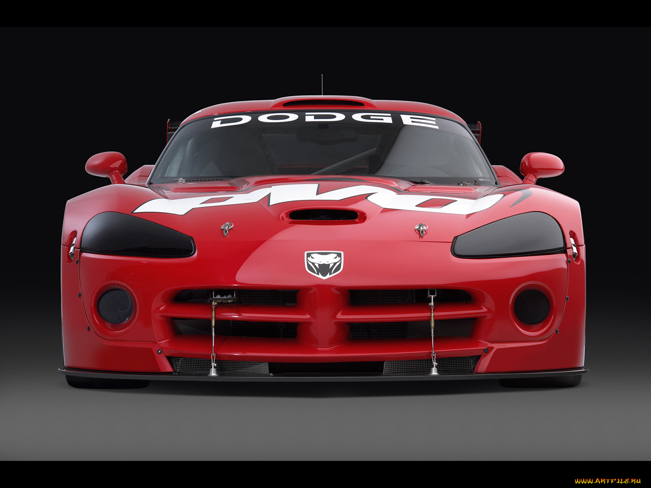 dodge, viper, competition, coupe, 2003, автомобили