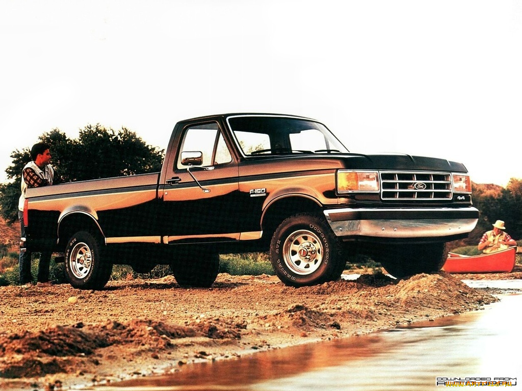 автомобили, ford