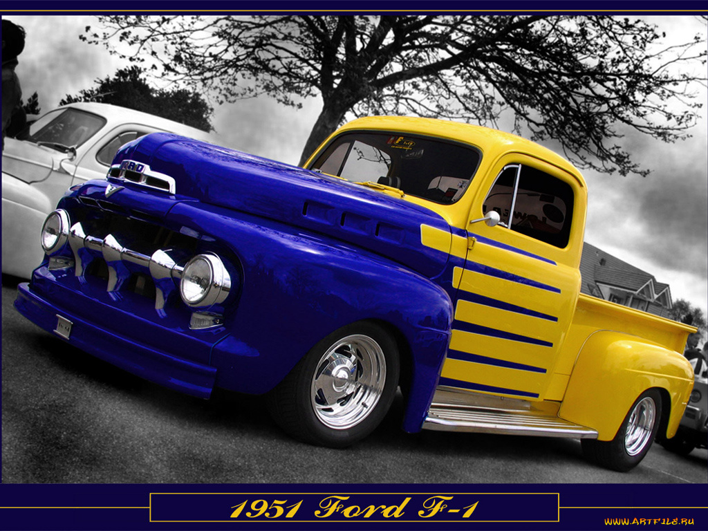 автомобили, ford