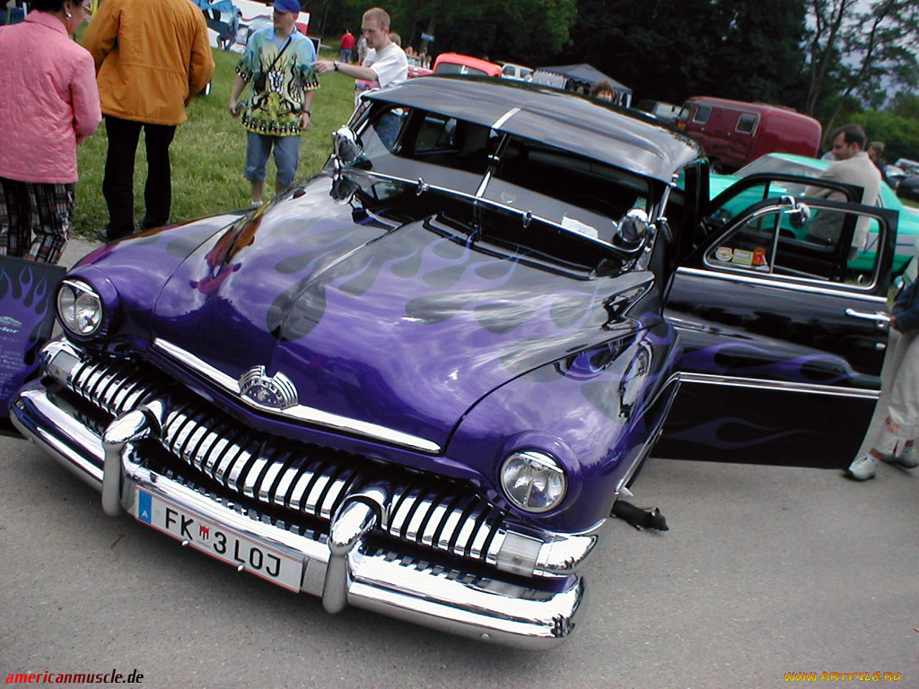 автомобили, выставки, уличные, фото