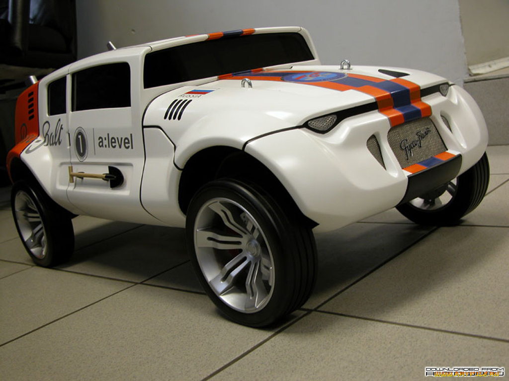 автомобили, выставки, уличные, фото