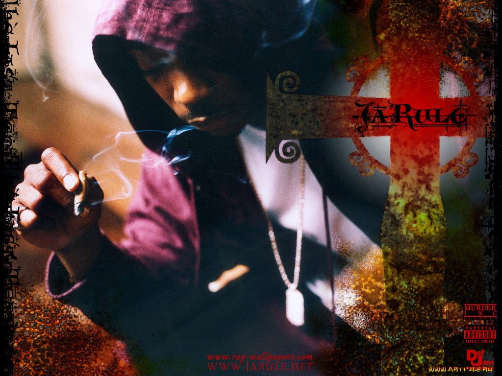 ja, rule, музыка