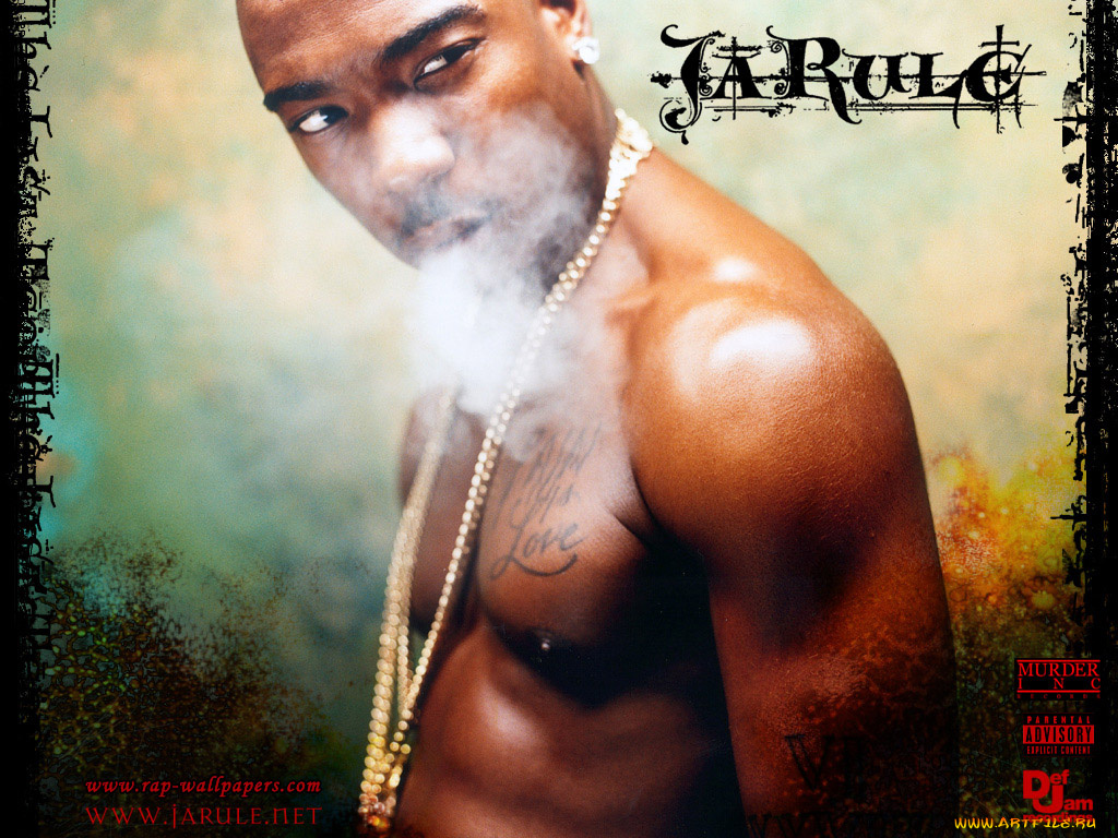 ja, rule, музыка