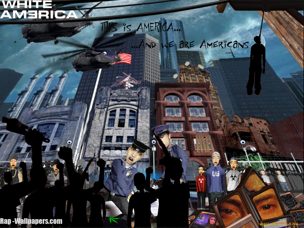 музыка, eminem