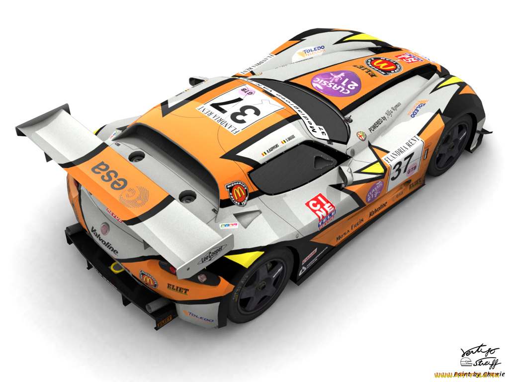 видео, игры, gtr