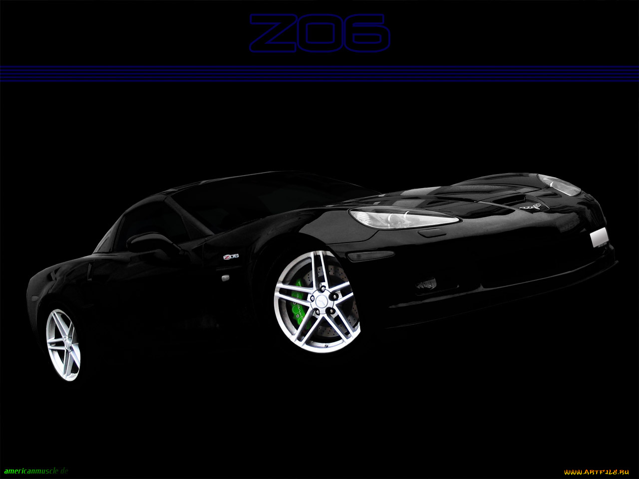 автомобили, 3д