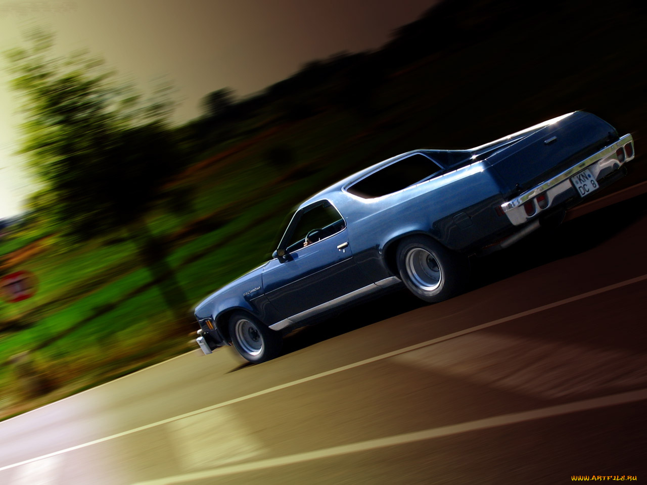 автомобили, chevrolet