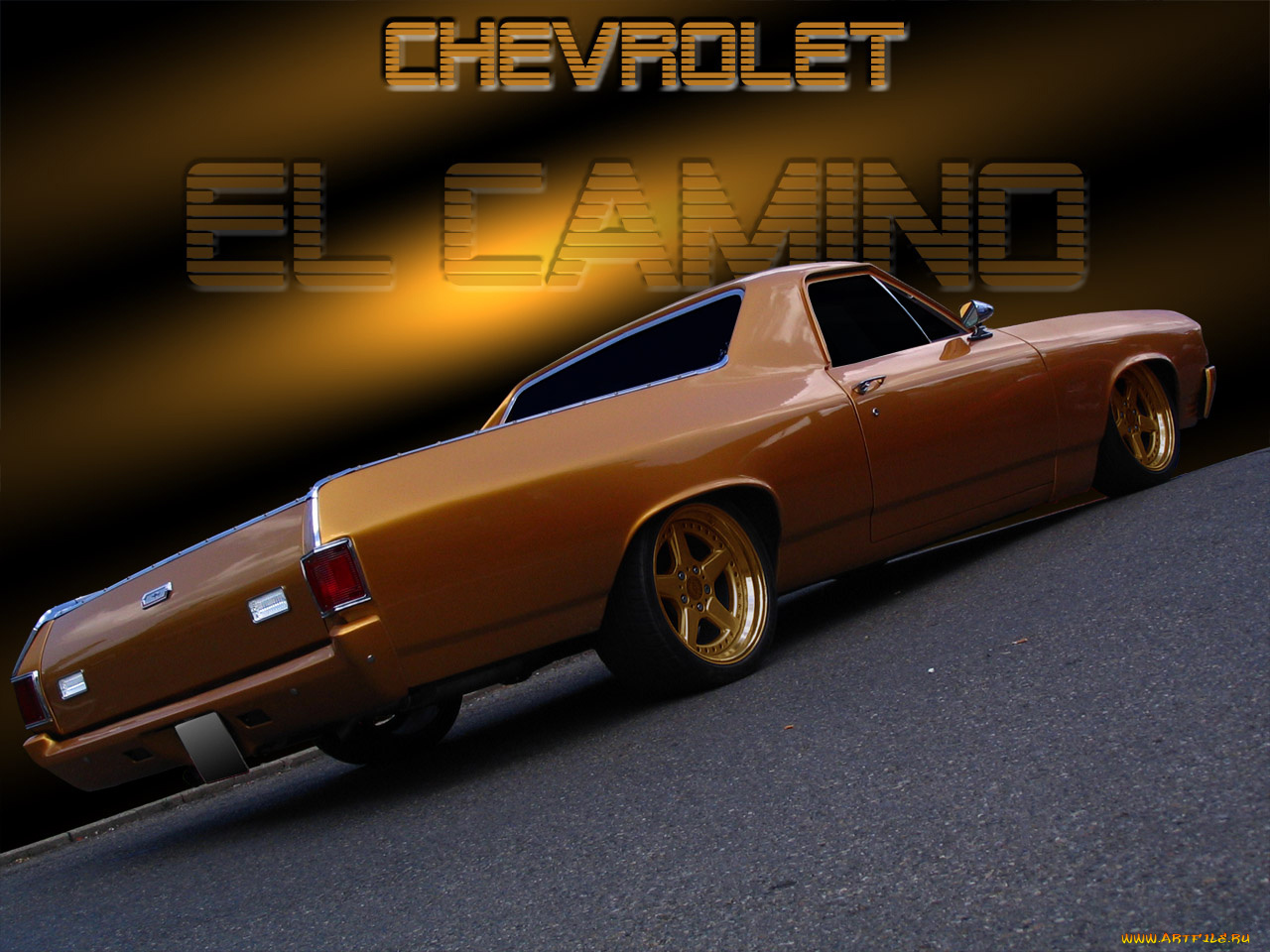 автомобили, chevrolet