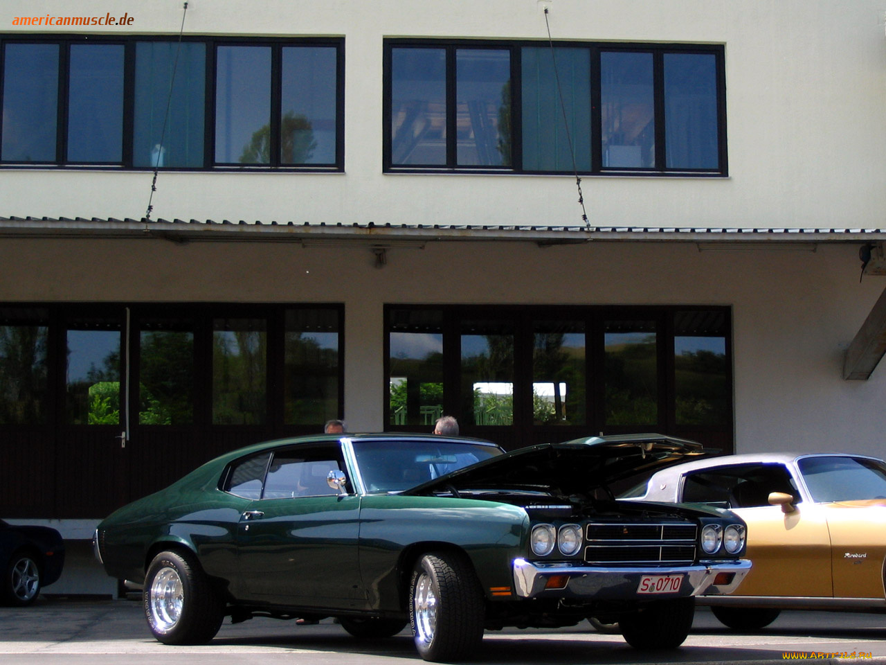 автомобили, выставки, уличные, фото