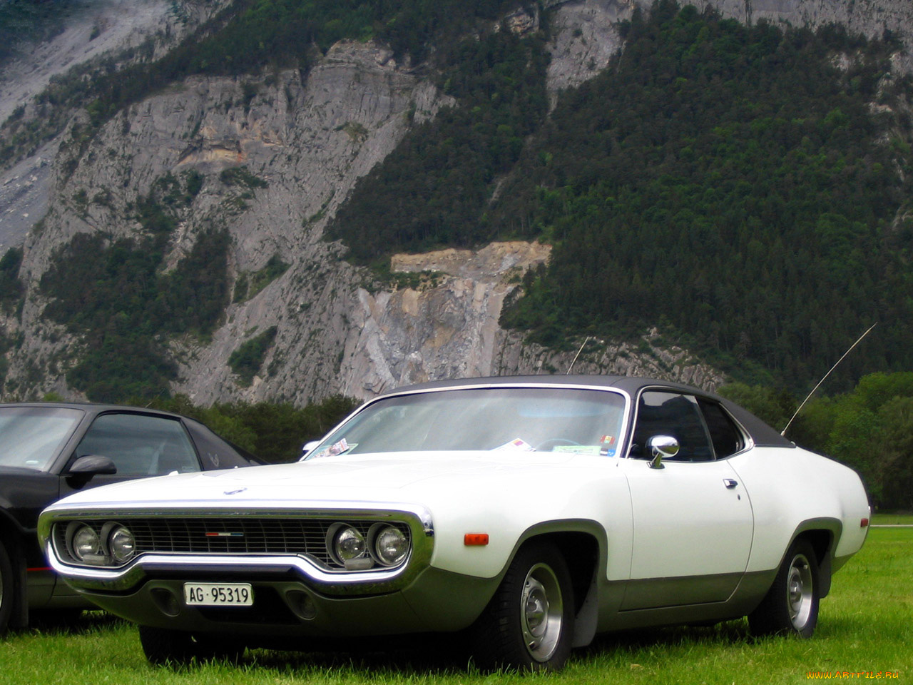 автомобили, выставки, уличные, фото