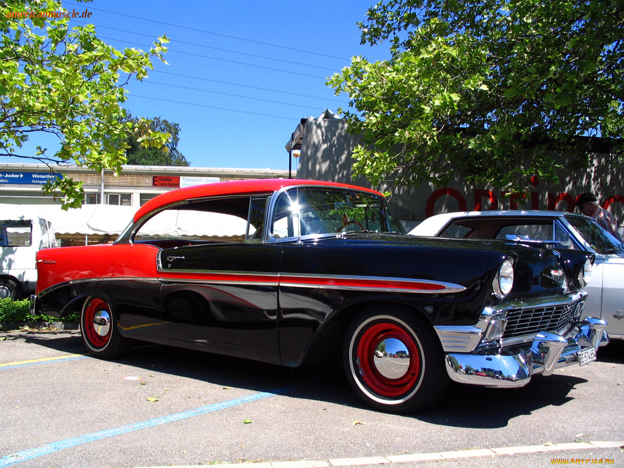 автомобили, выставки, уличные, фото