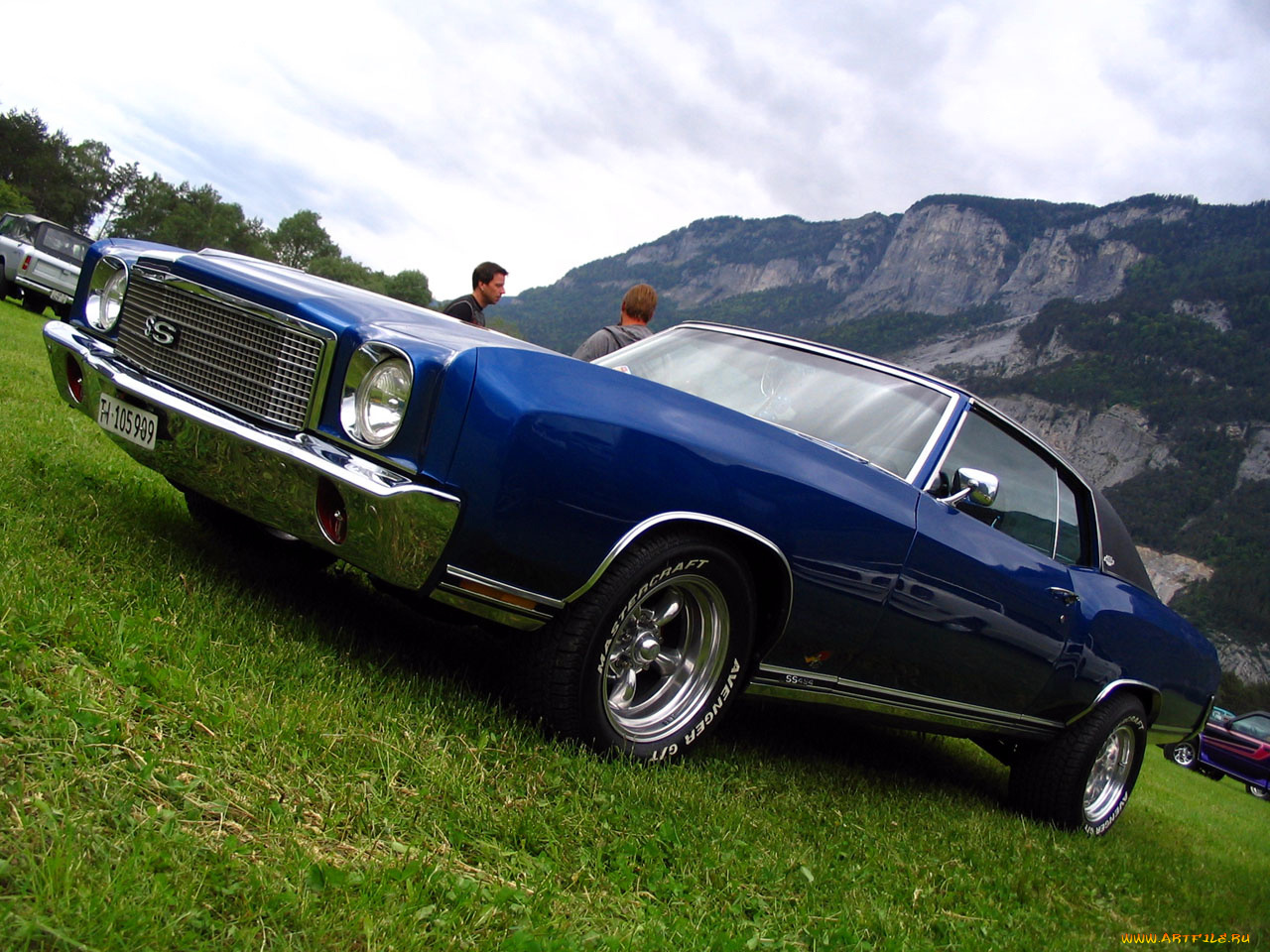 автомобили, выставки, уличные, фото