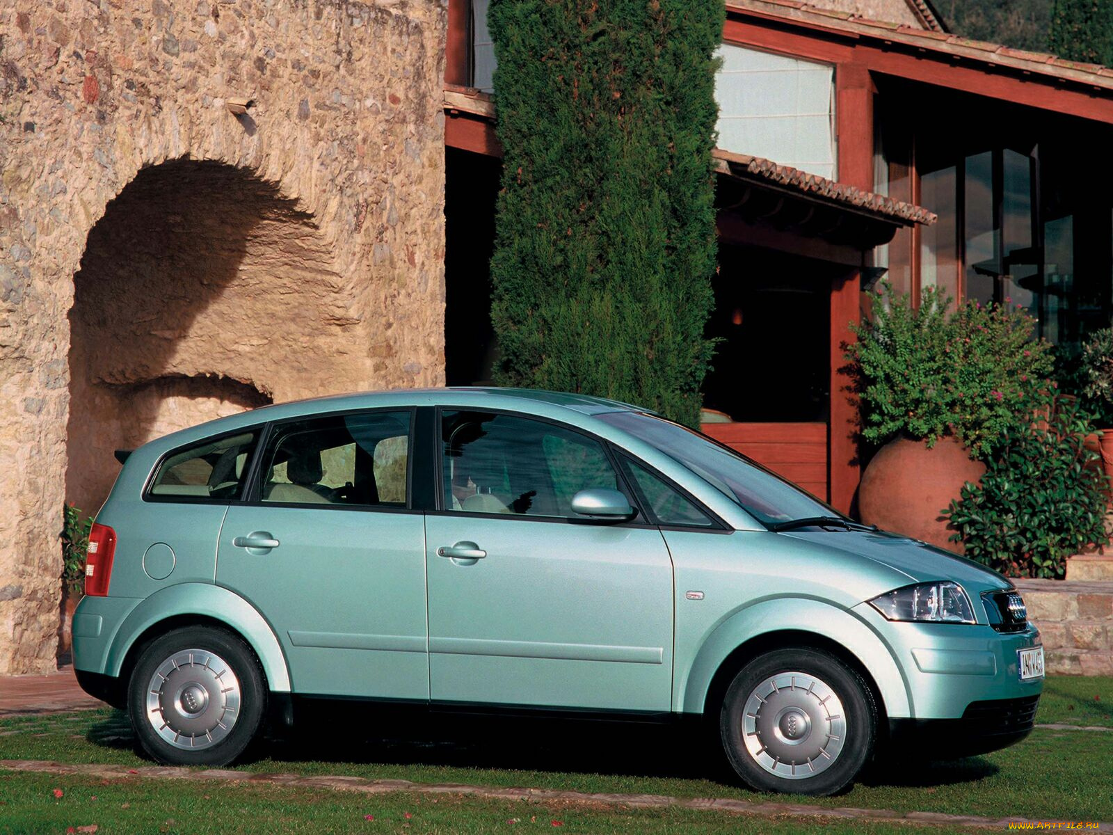 автомобили, audi