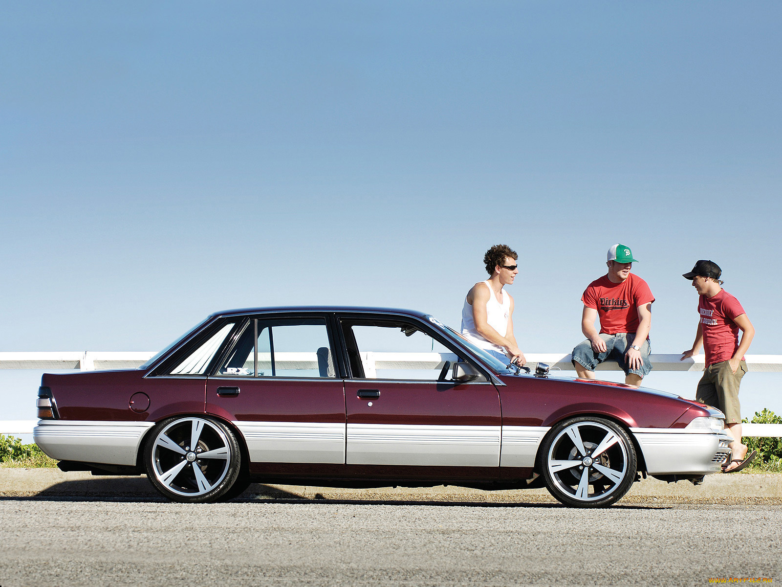 автомобили, holden