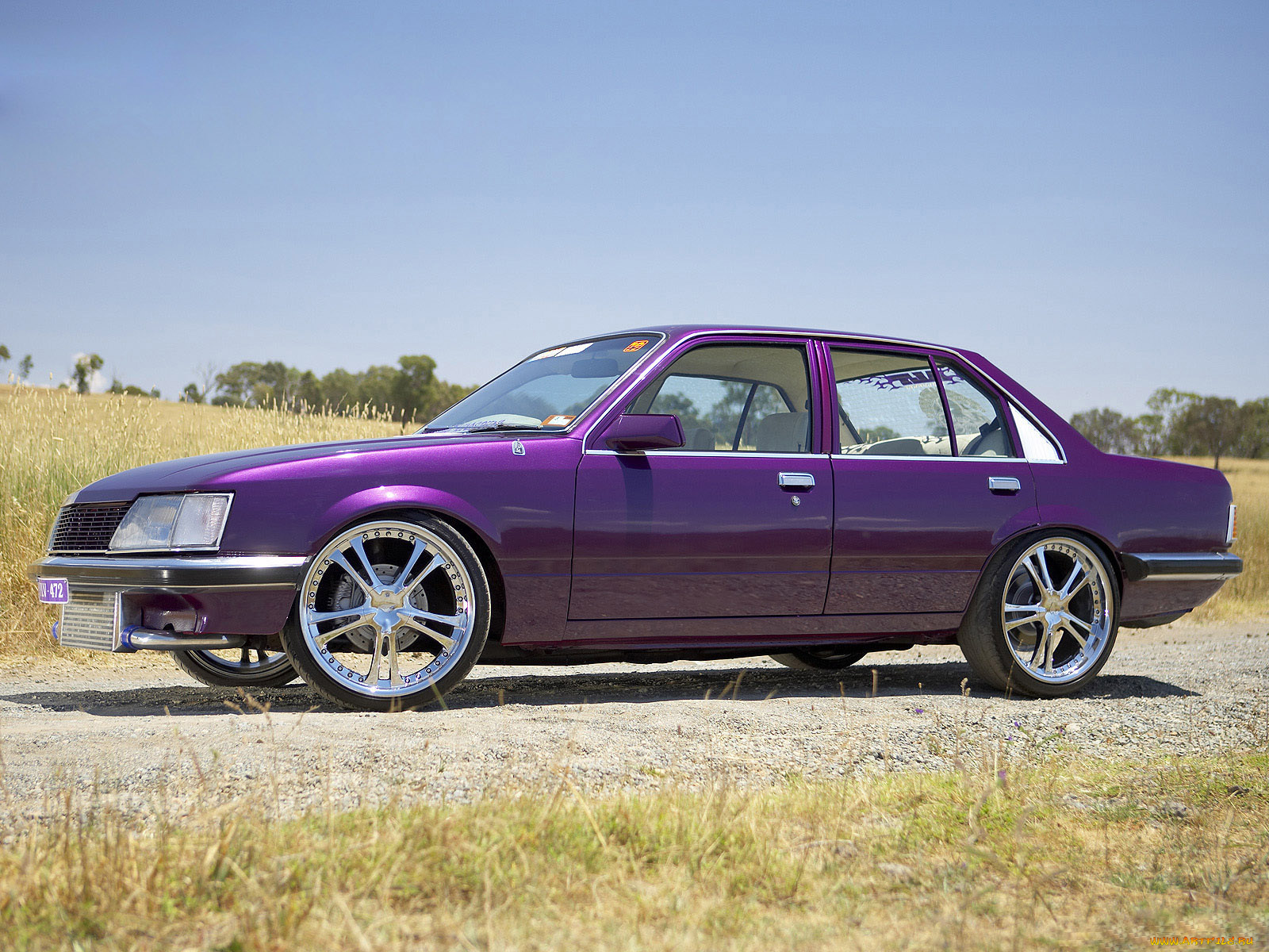 автомобили, holden