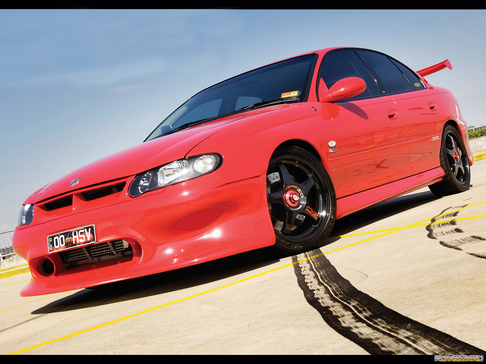 автомобили, holden