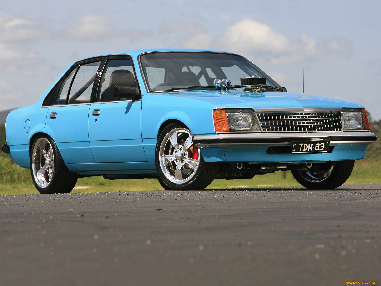 автомобили, holden