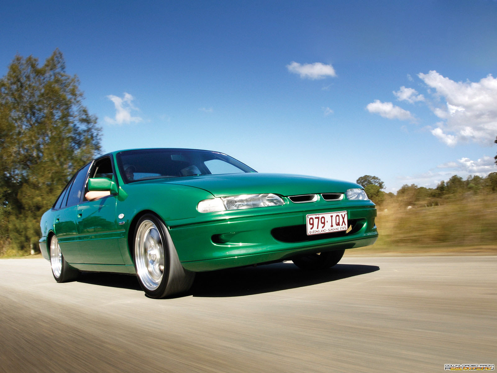 автомобили, holden
