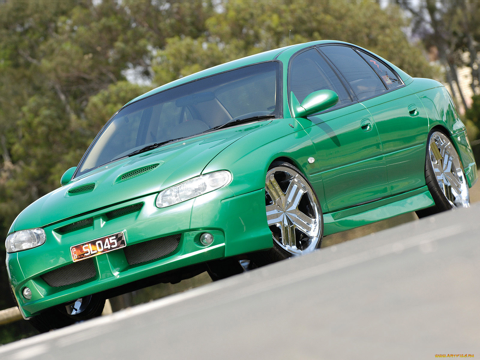 автомобили, holden