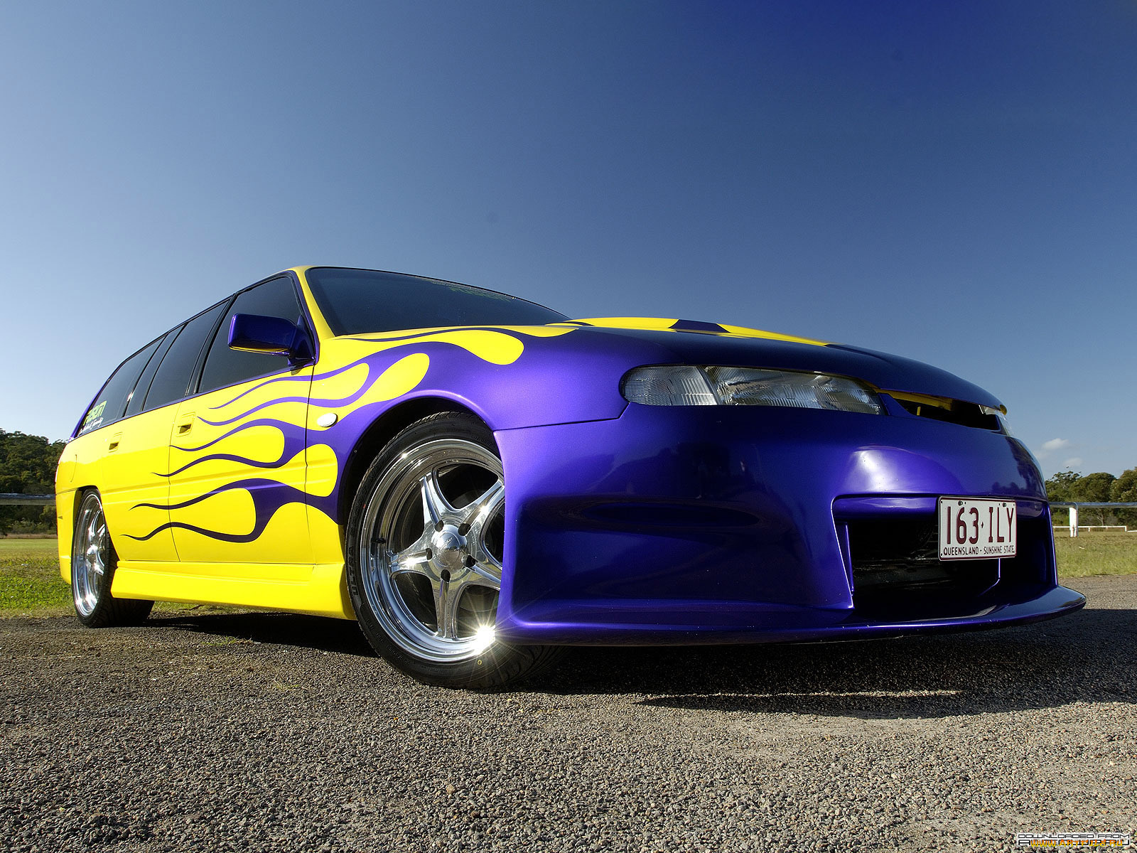 автомобили, holden