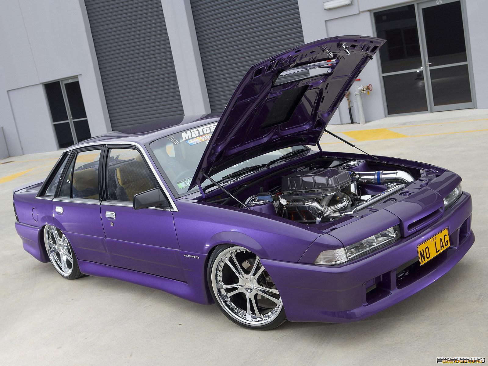 автомобили, holden