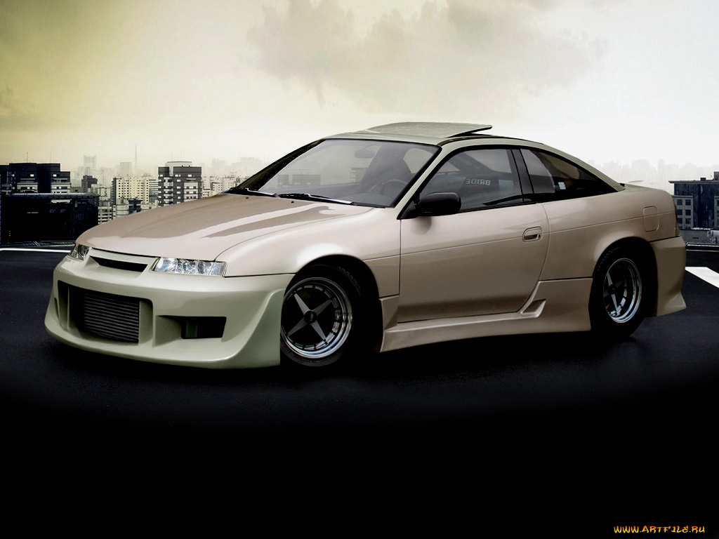 автомобили, opel