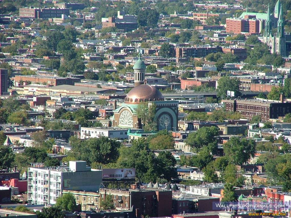 города, иерусалим, израиль