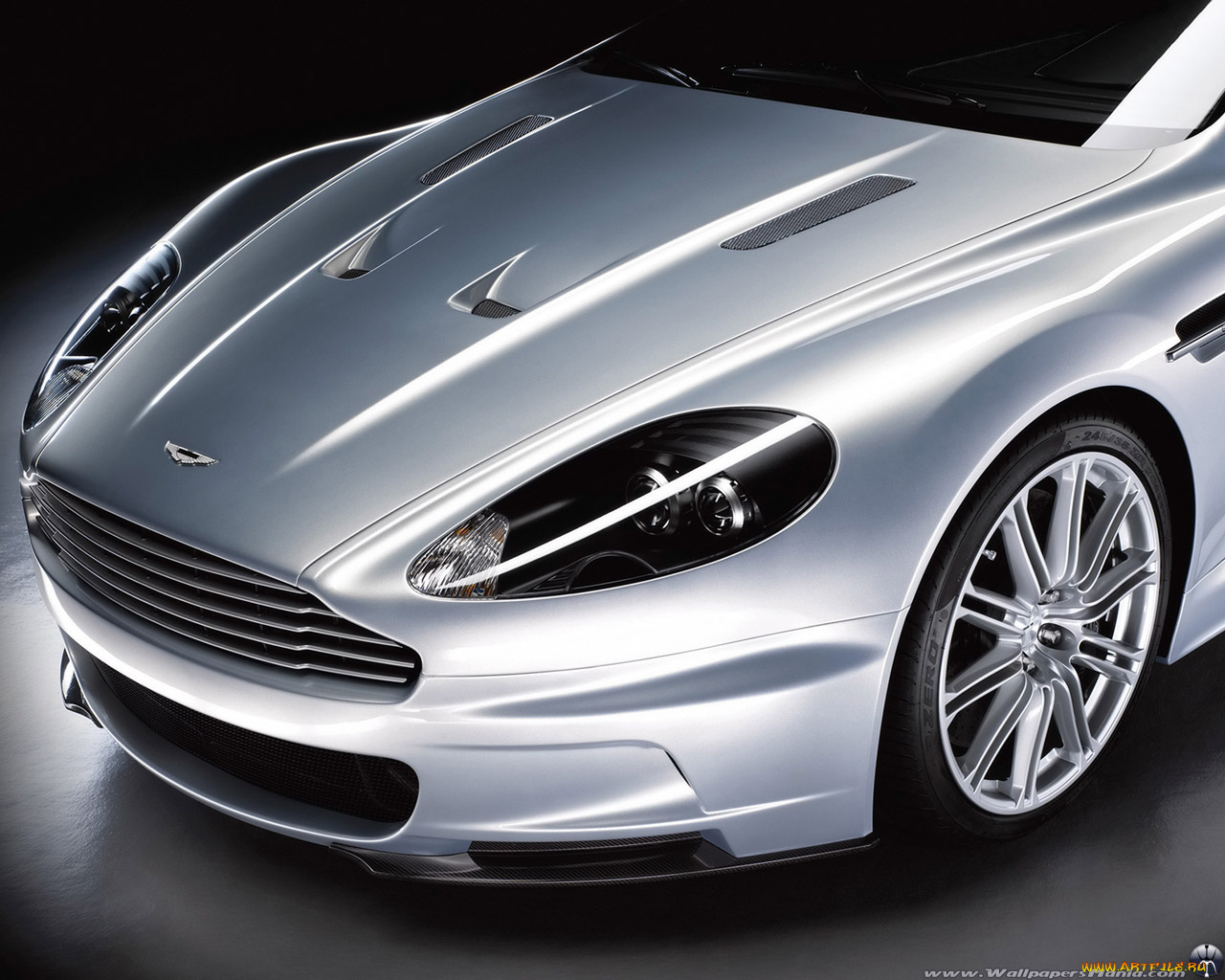 автомобили, фрагменты, автомобиля