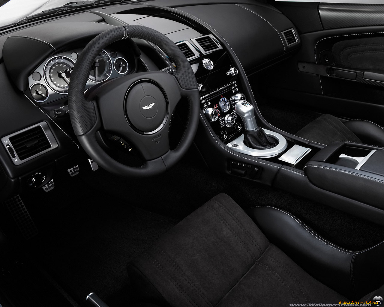 автомобили, спидометры, торпедо