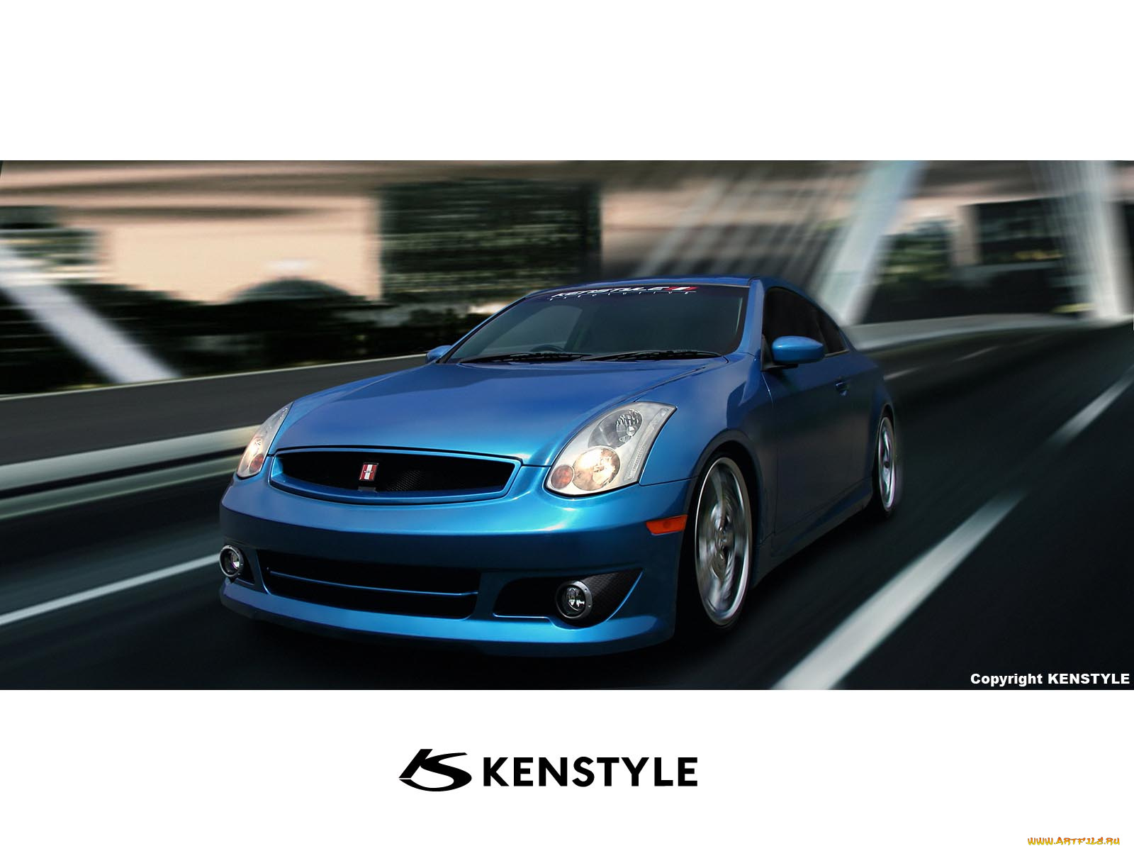 автомобили, infiniti