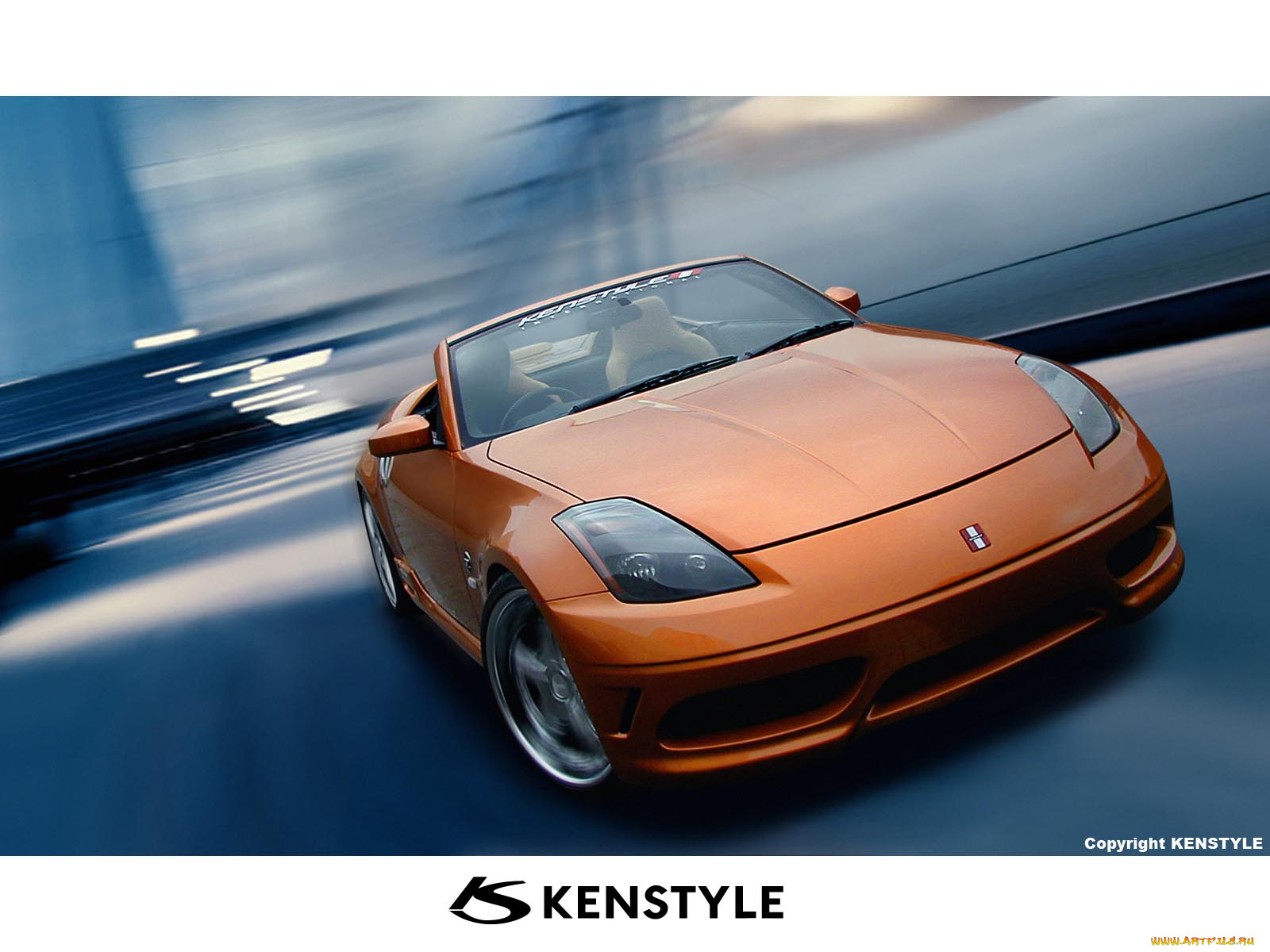 автомобили, nissan, datsun